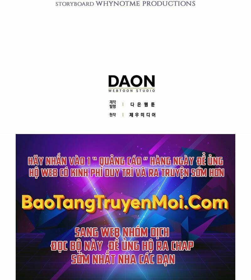 Chương 4 - Trang 90