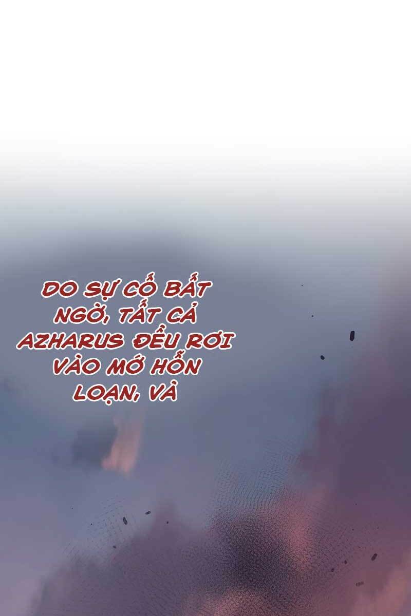 Chương 40 - Trang 1