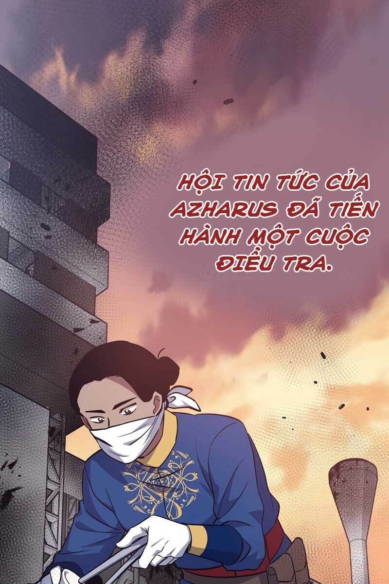 Chương 40 - Trang 2