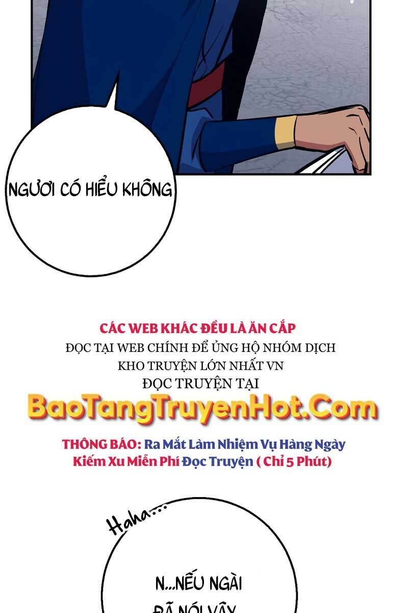 Chương 40 - Trang 101