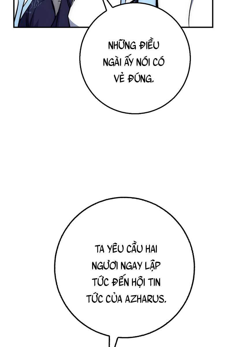 Chương 40 - Trang 103