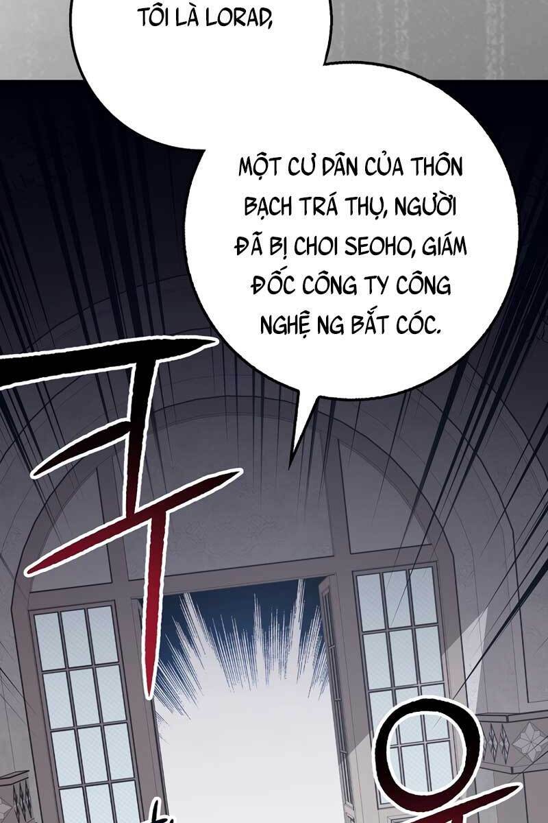 Chương 40 - Trang 110