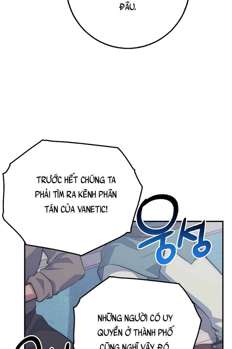 Chương 40 - Trang 12