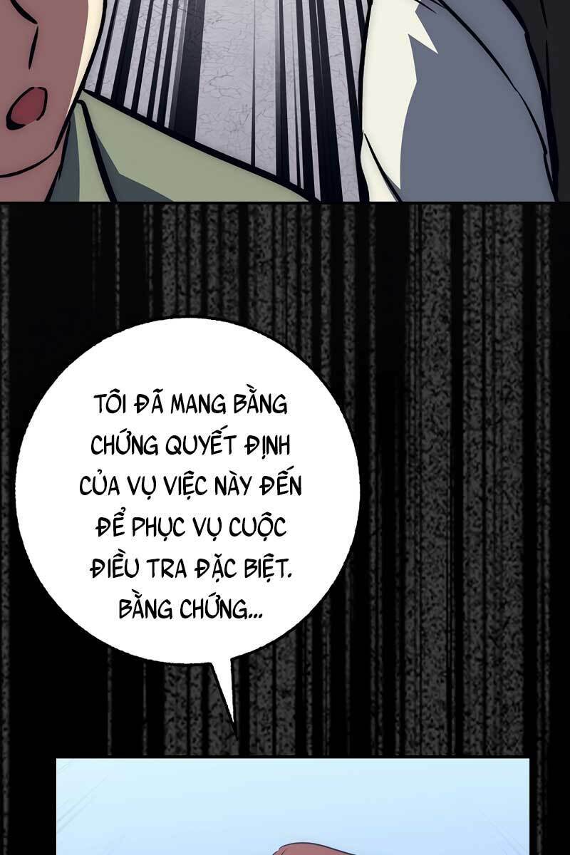 Chương 40 - Trang 112