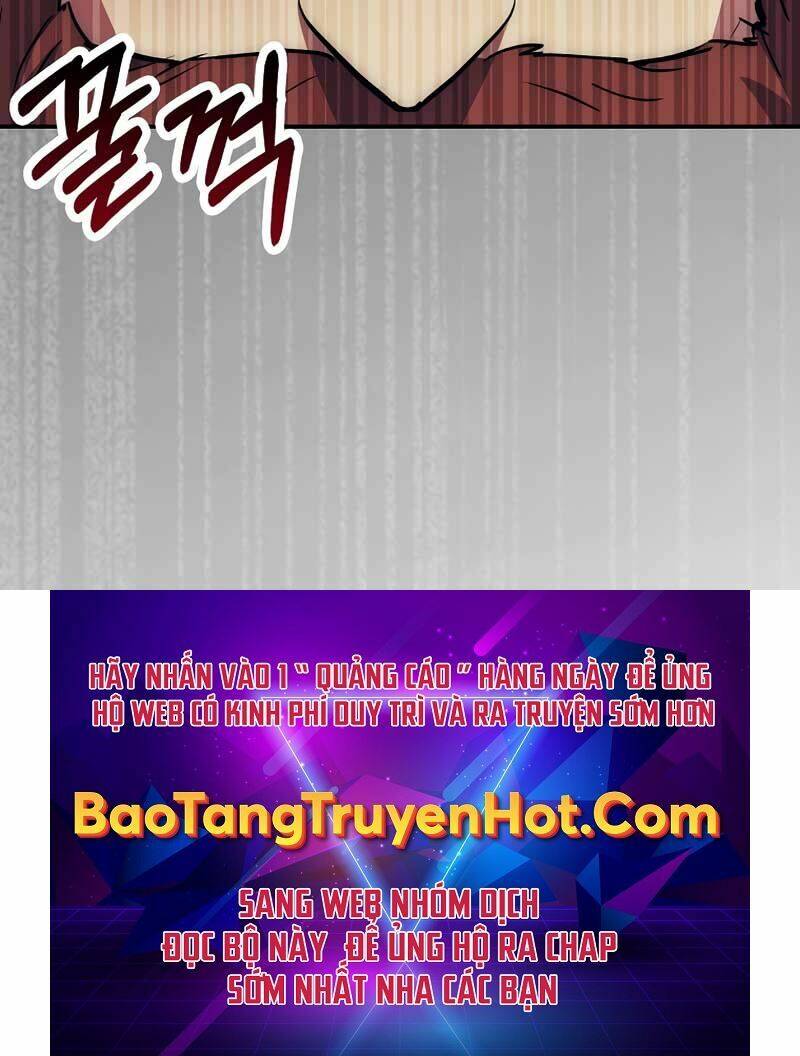 Chương 40 - Trang 116