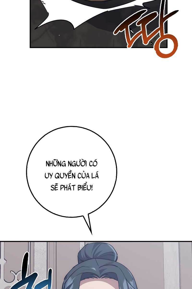 Chương 40 - Trang 15