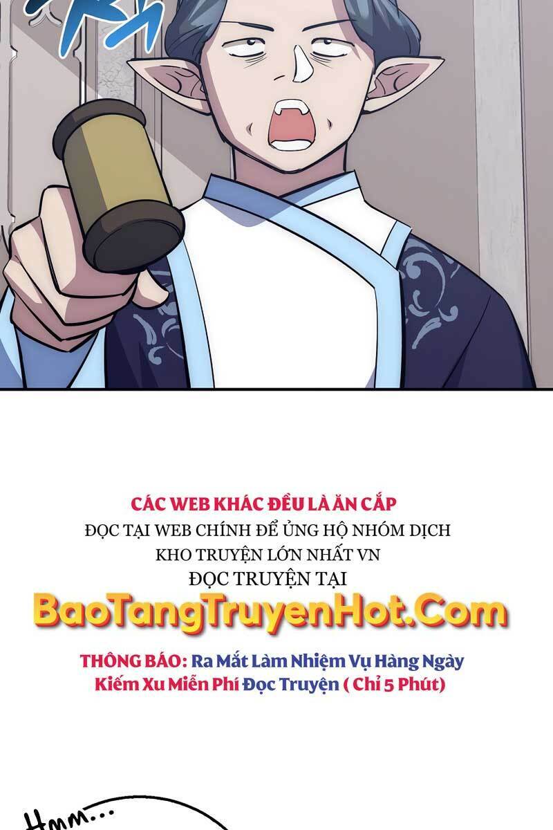 Chương 40 - Trang 16