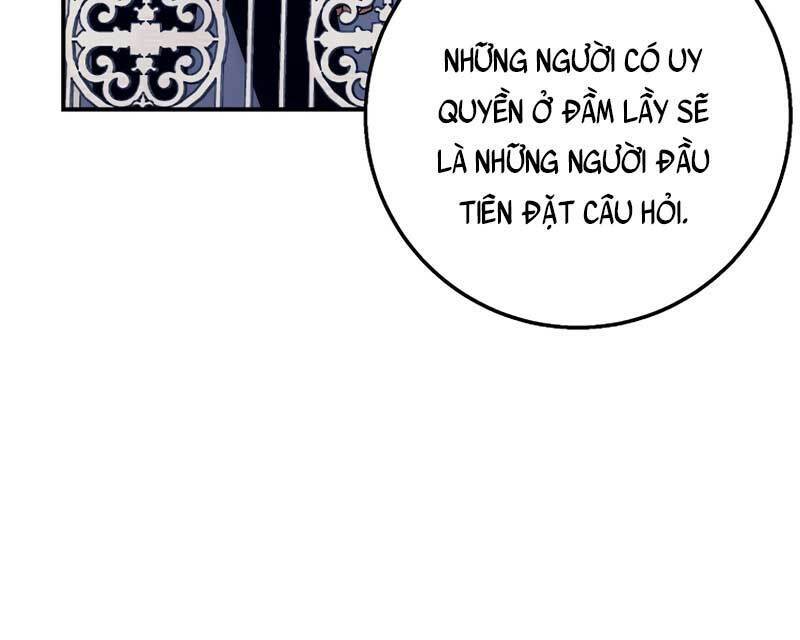 Chương 40 - Trang 19