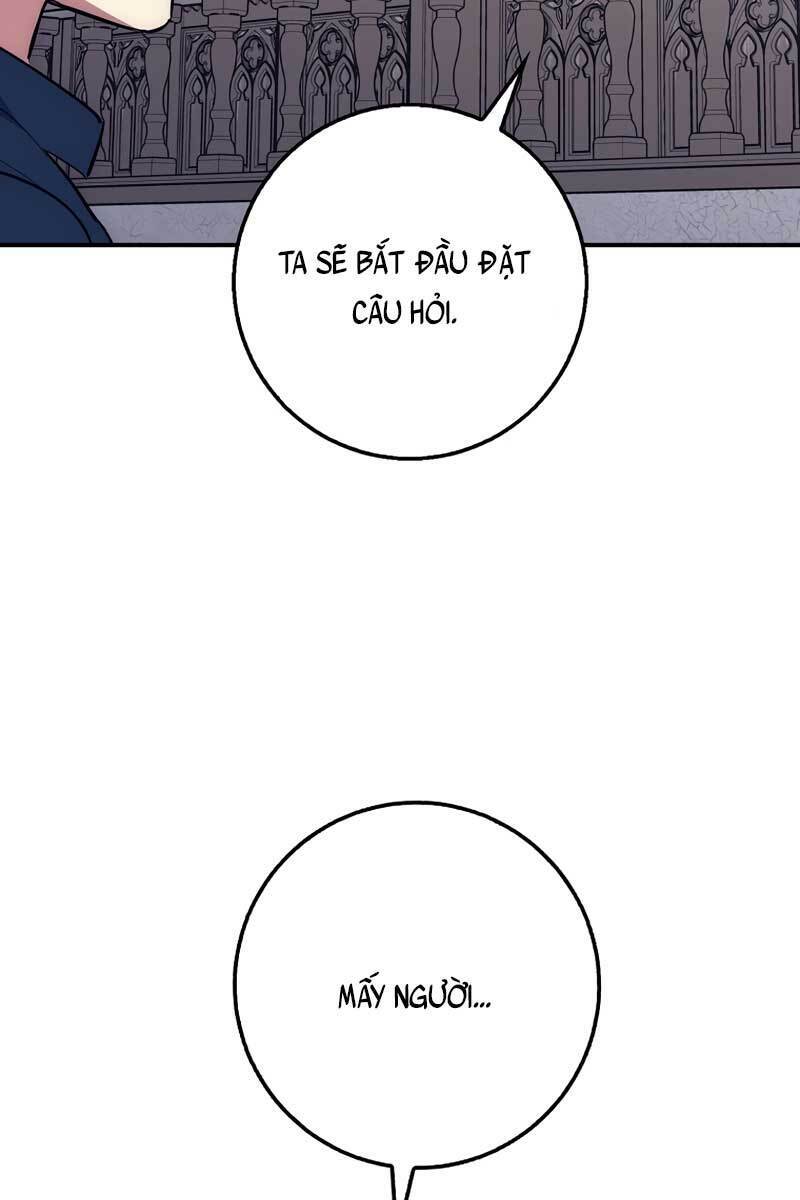 Chương 40 - Trang 22