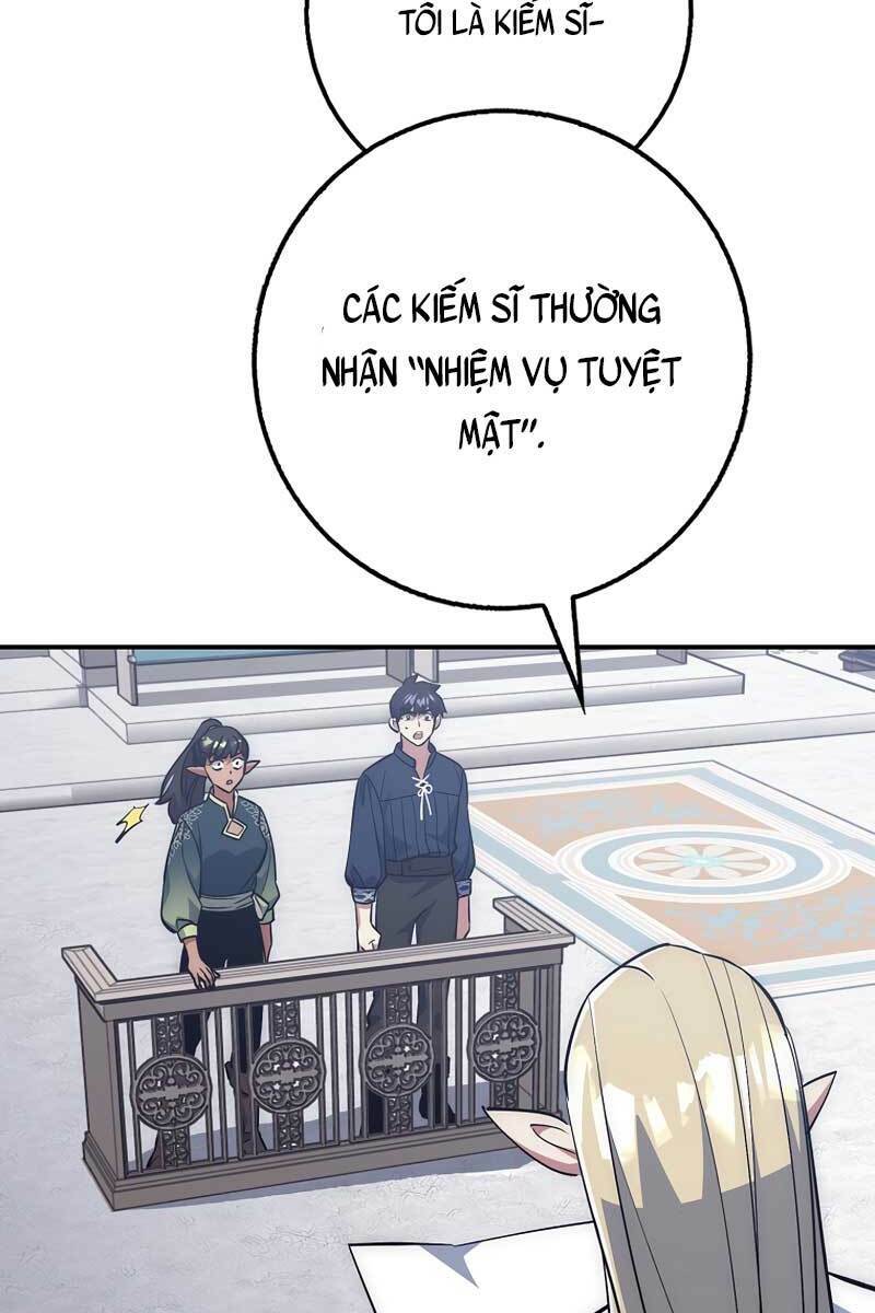 Chương 40 - Trang 30