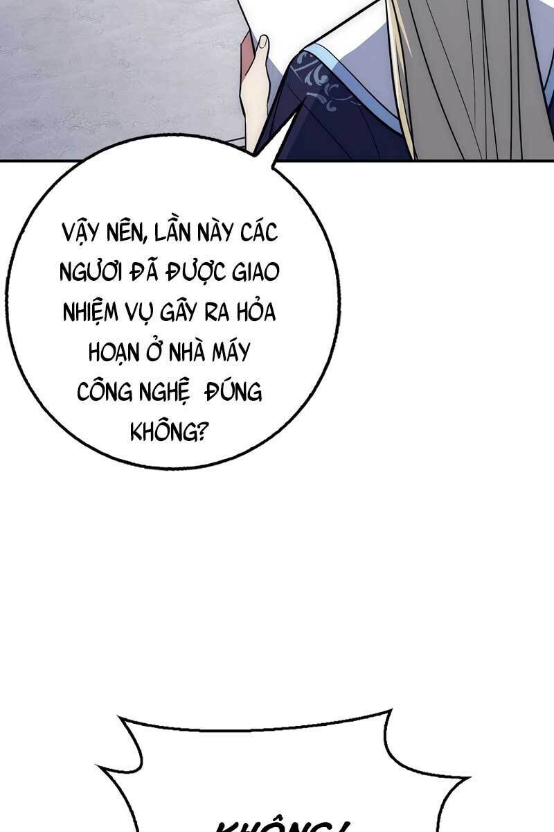 Chương 40 - Trang 31