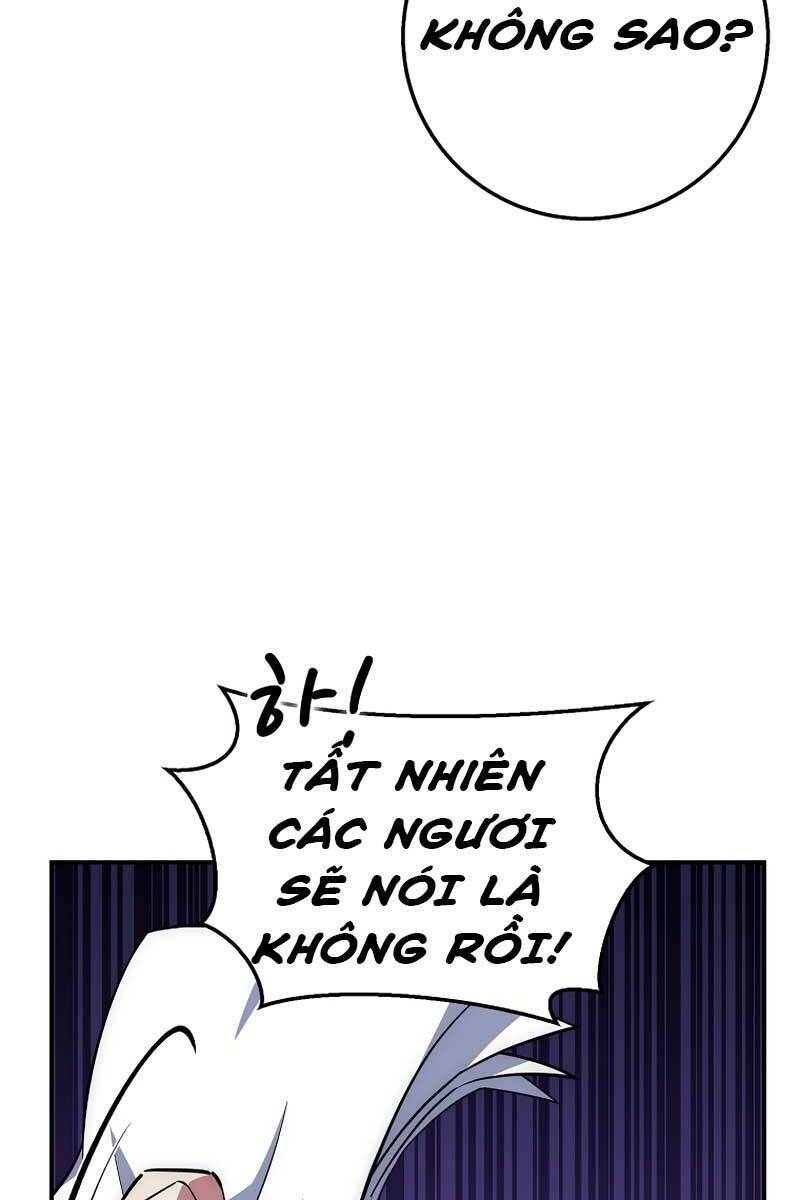 Chương 40 - Trang 33
