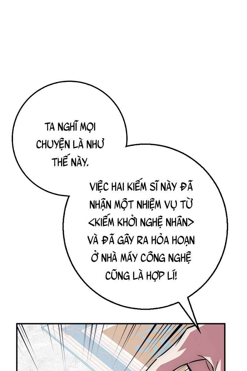 Chương 40 - Trang 35