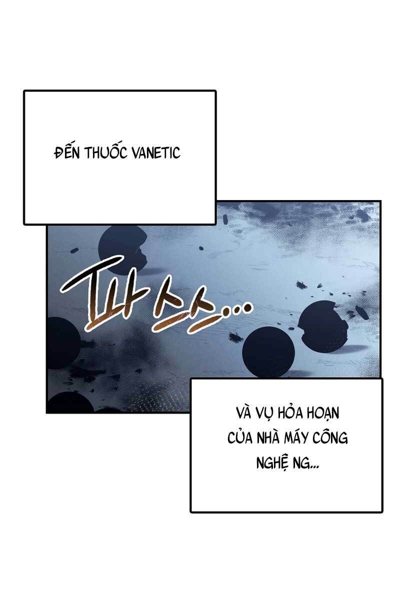 Chương 40 - Trang 5