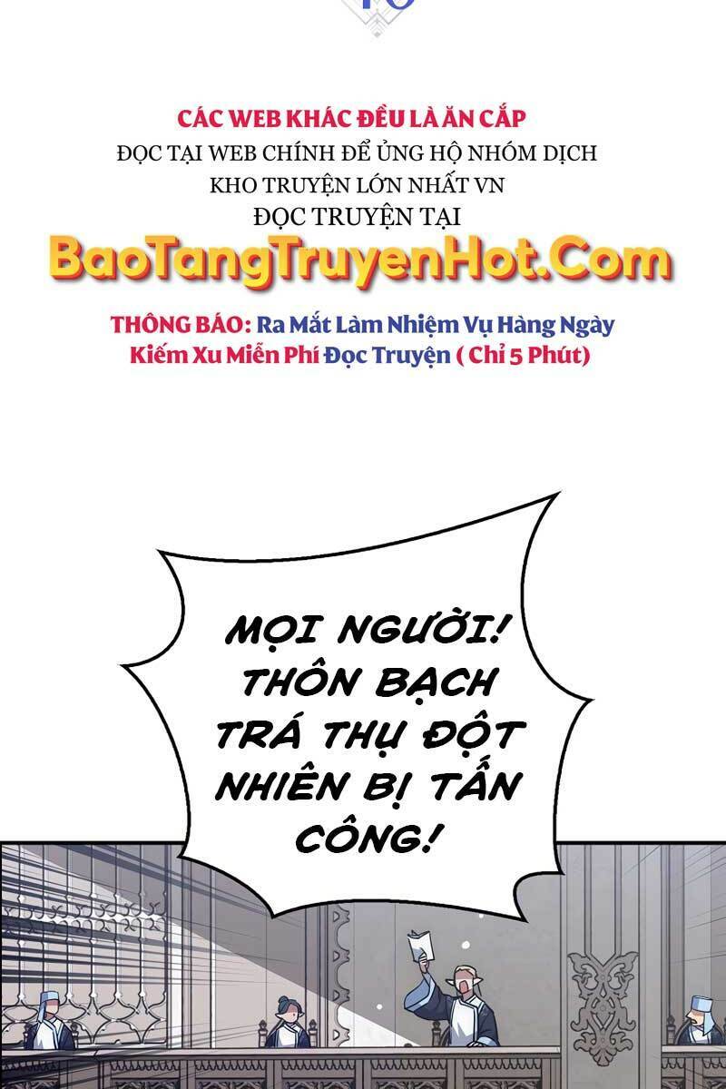 Chương 40 - Trang 42