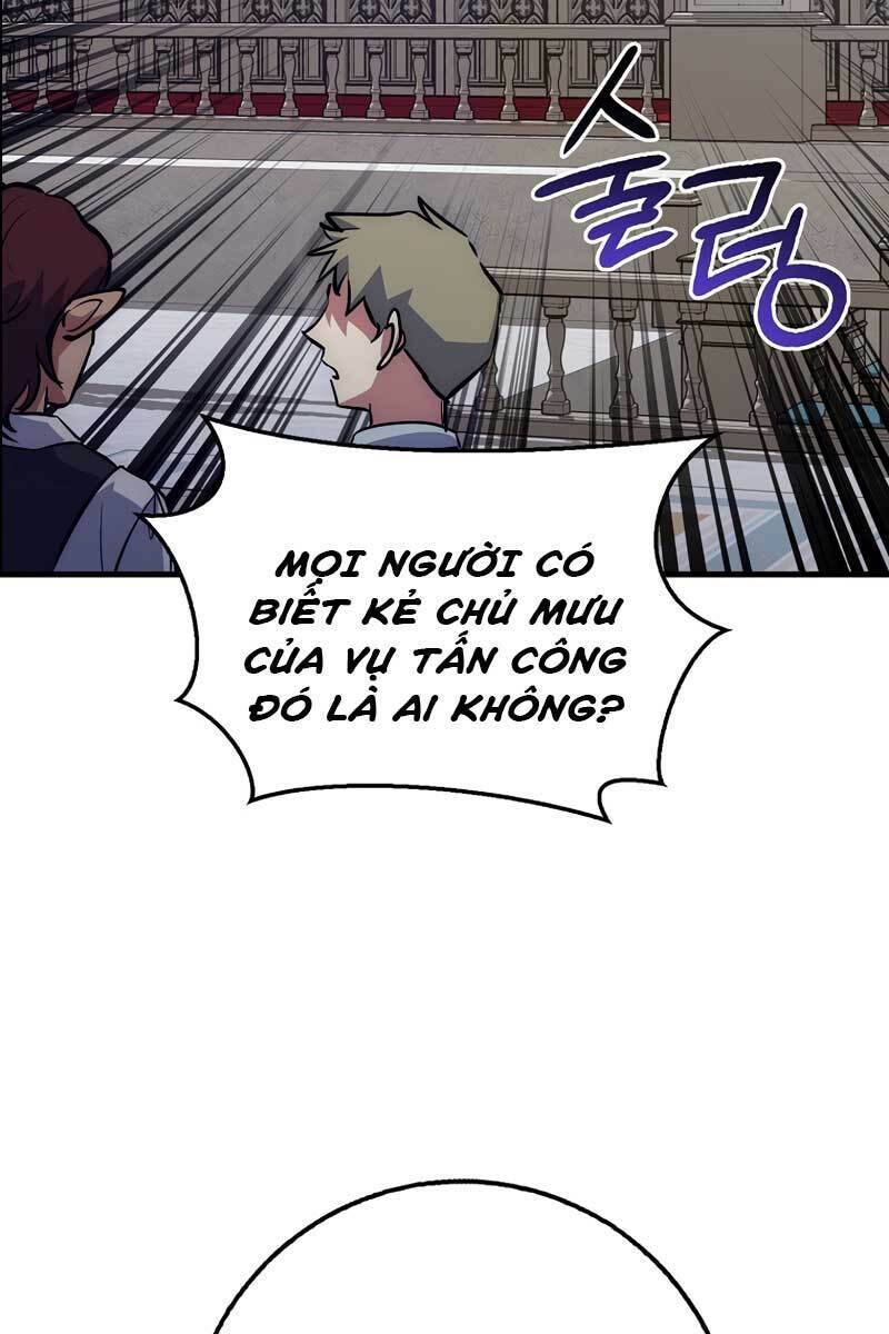 Chương 40 - Trang 43