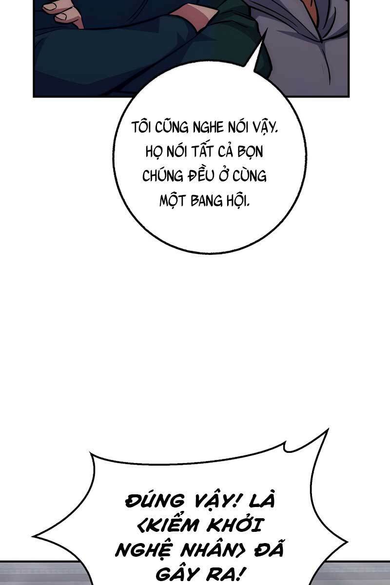 Chương 40 - Trang 45