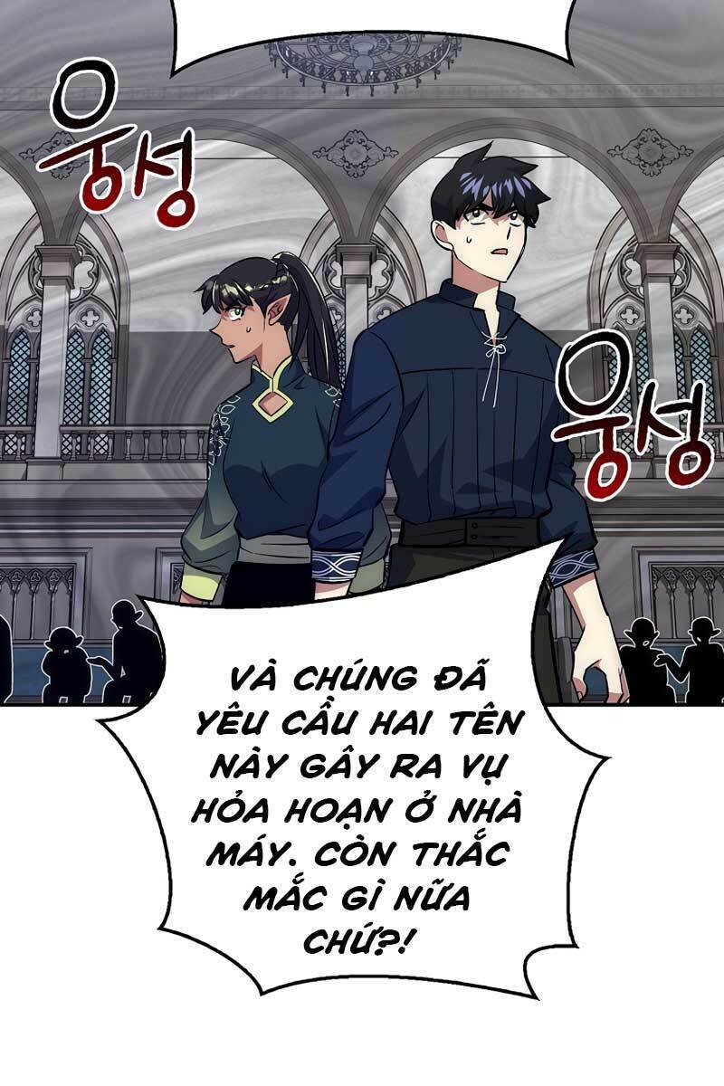 Chương 40 - Trang 46