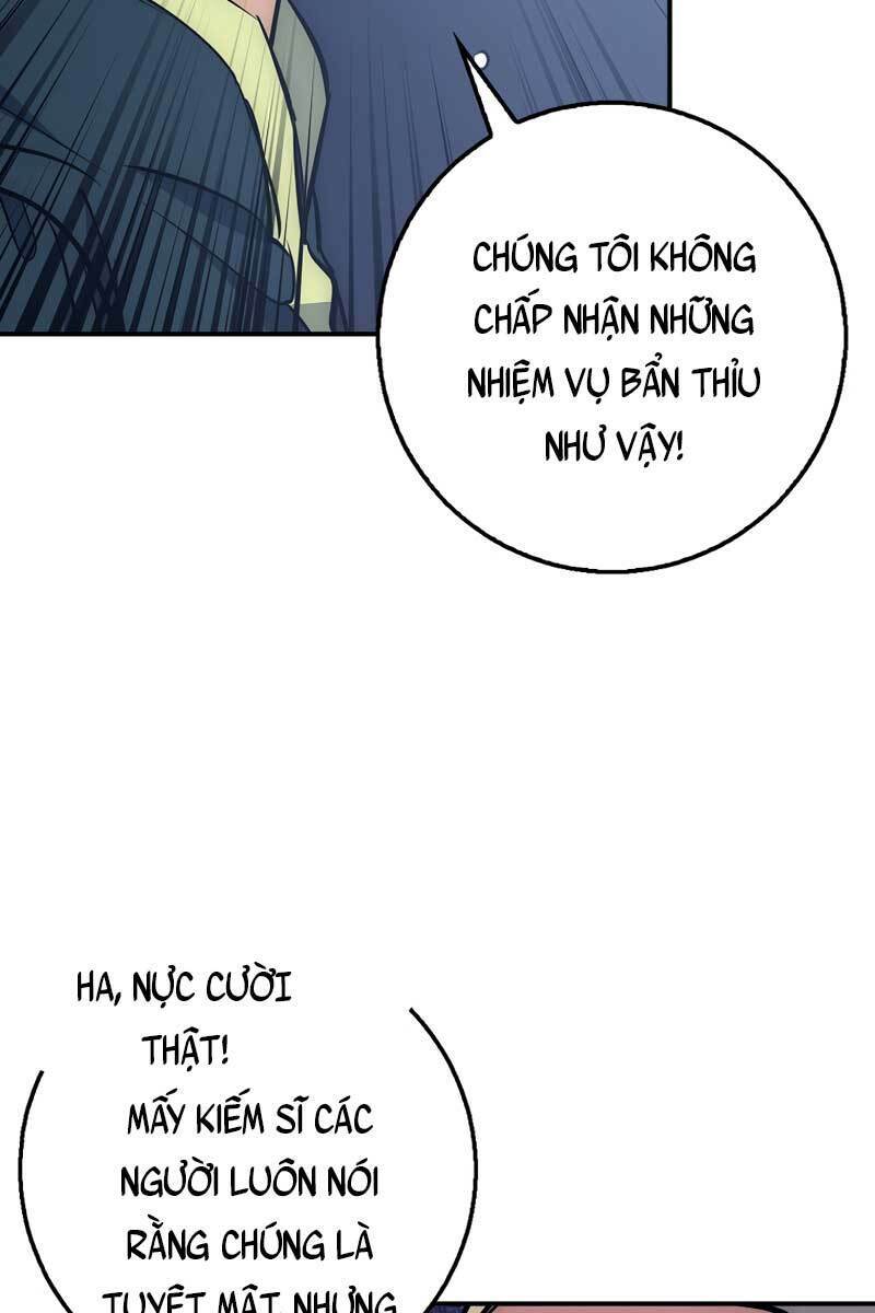 Chương 40 - Trang 50