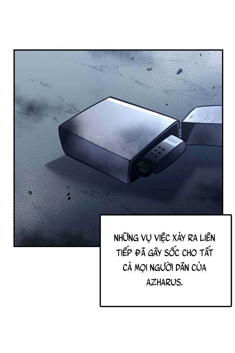 Chương 40 - Trang 6