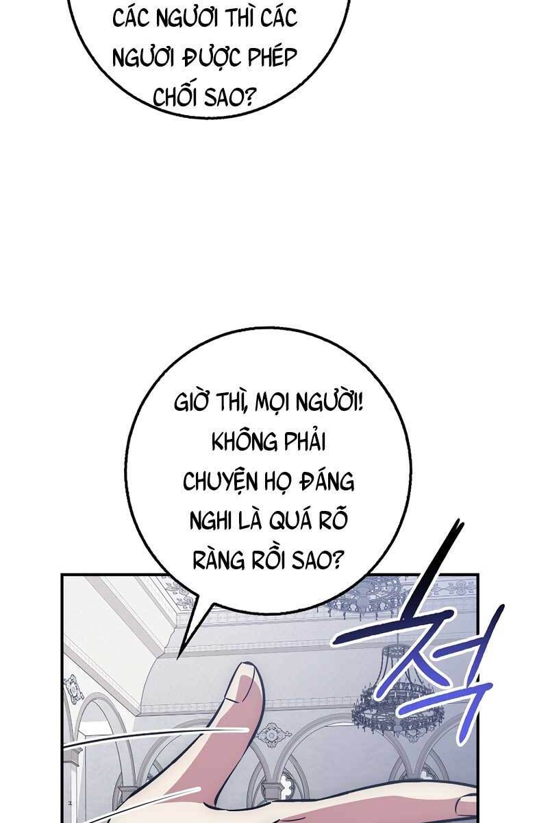 Chương 40 - Trang 52