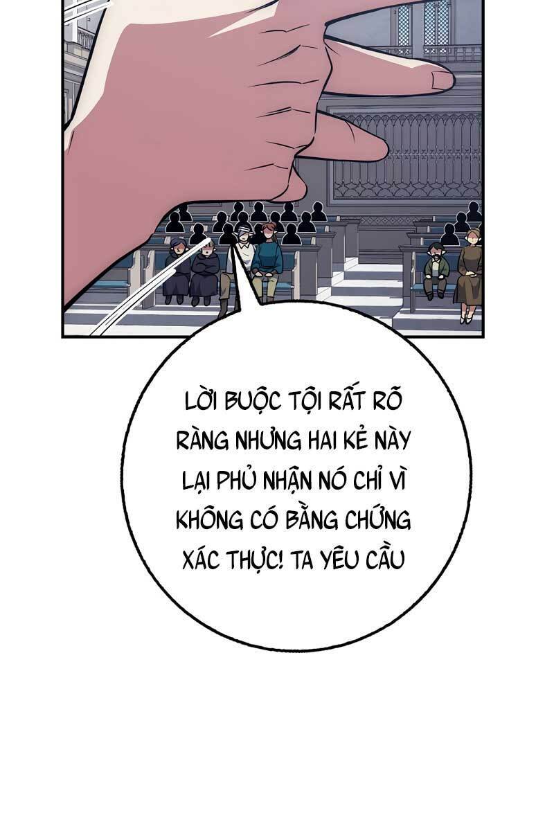 Chương 40 - Trang 53