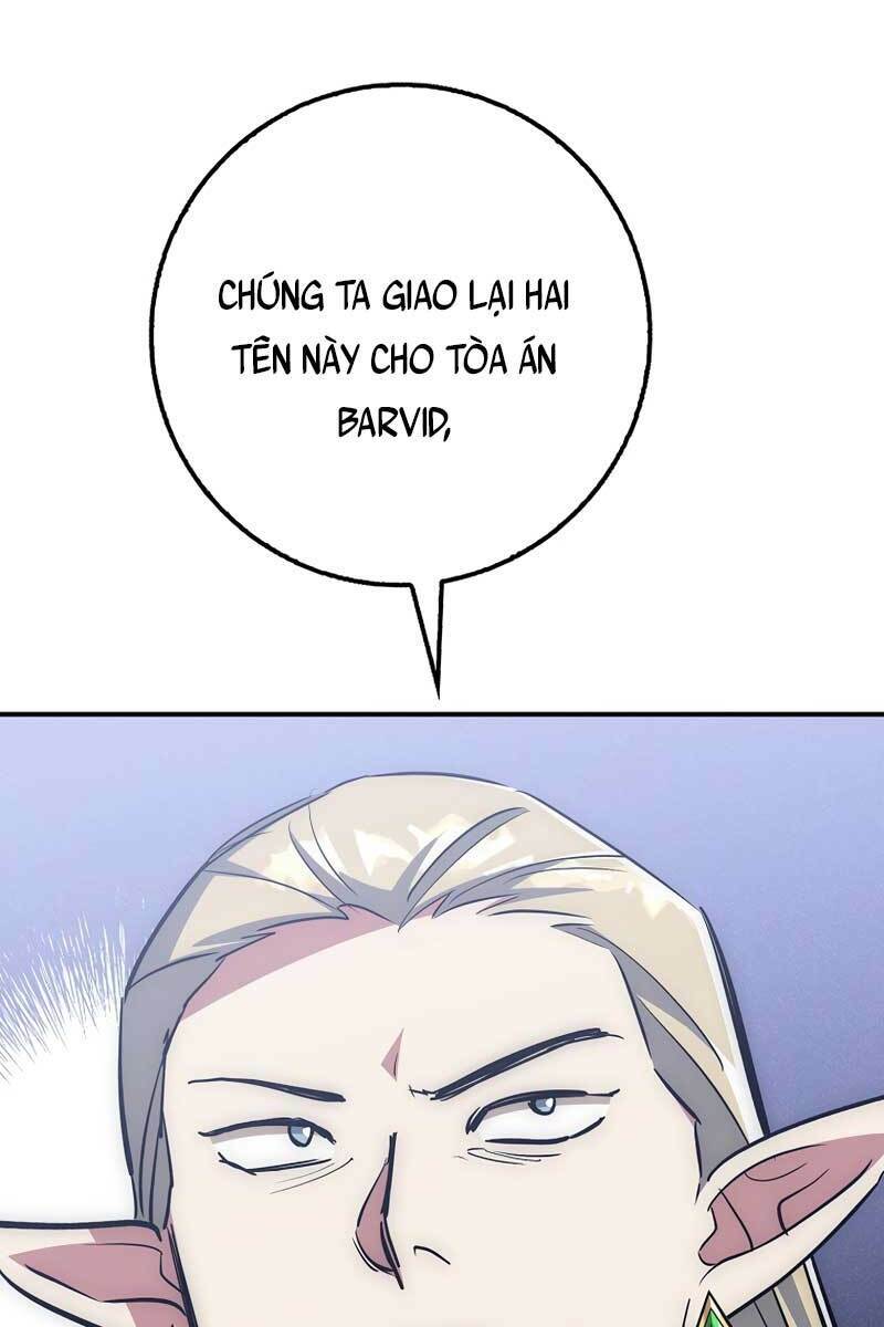 Chương 40 - Trang 54