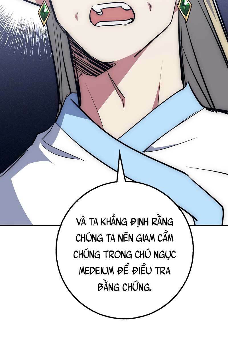 Chương 40 - Trang 55