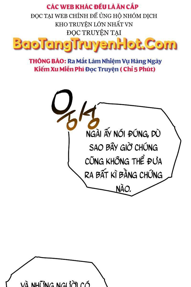 Chương 40 - Trang 56