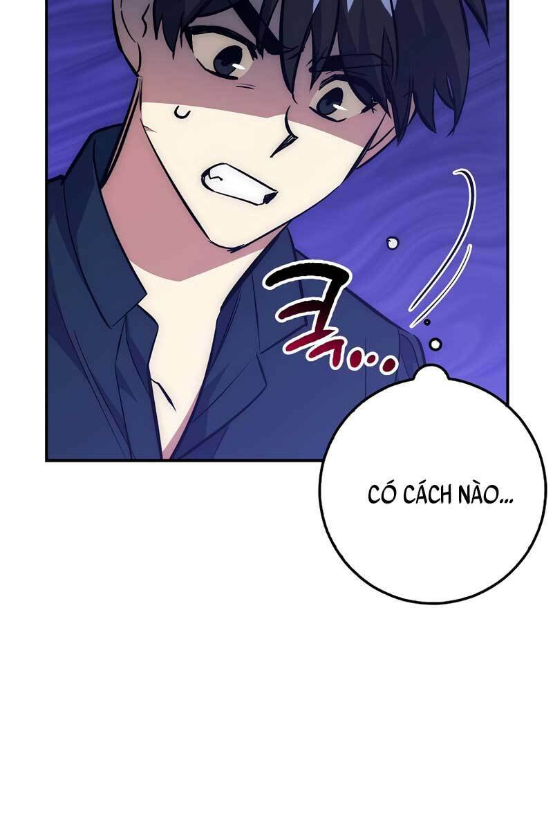 Chương 40 - Trang 59