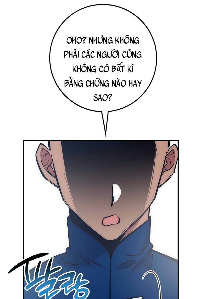 Chương 40 - Trang 60