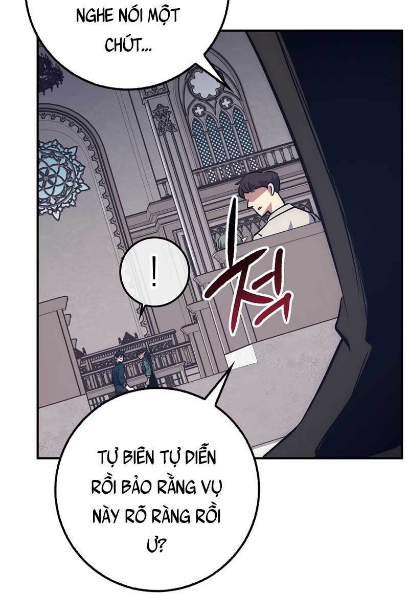 Chương 40 - Trang 62
