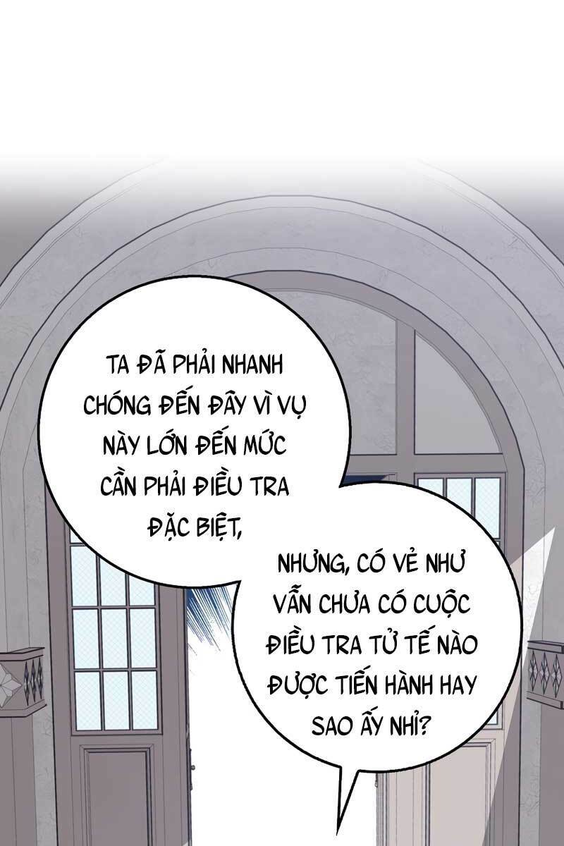 Chương 40 - Trang 63