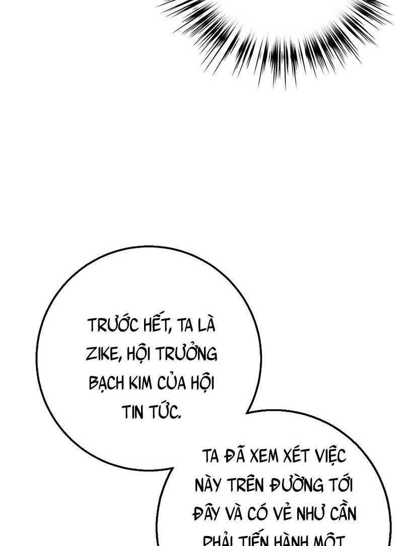 Chương 40 - Trang 67