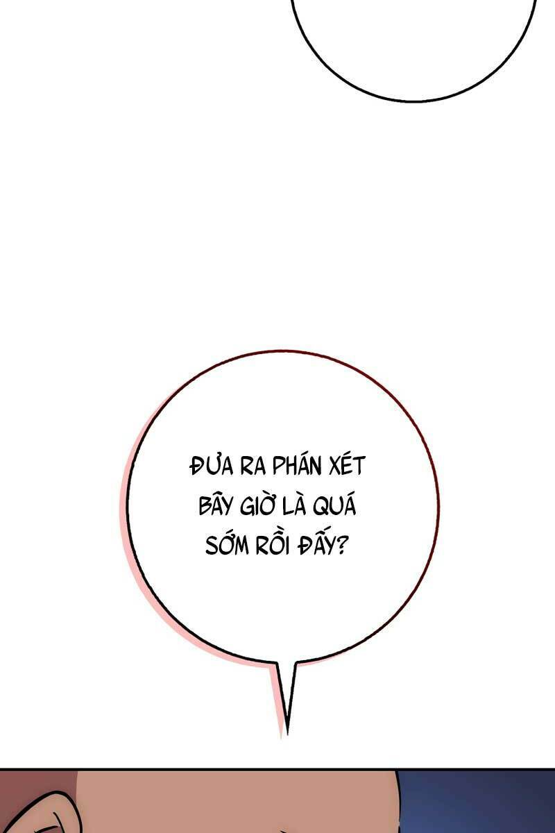 Chương 40 - Trang 69