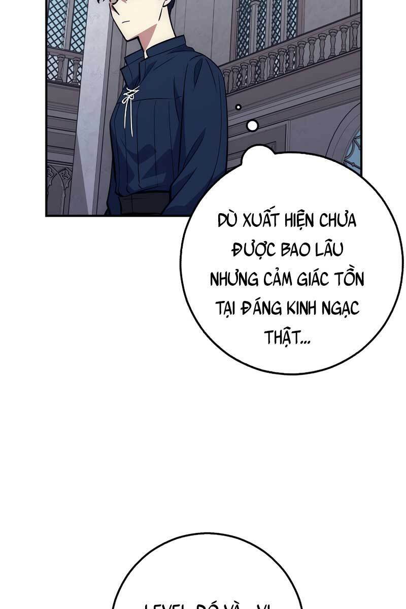 Chương 40 - Trang 72
