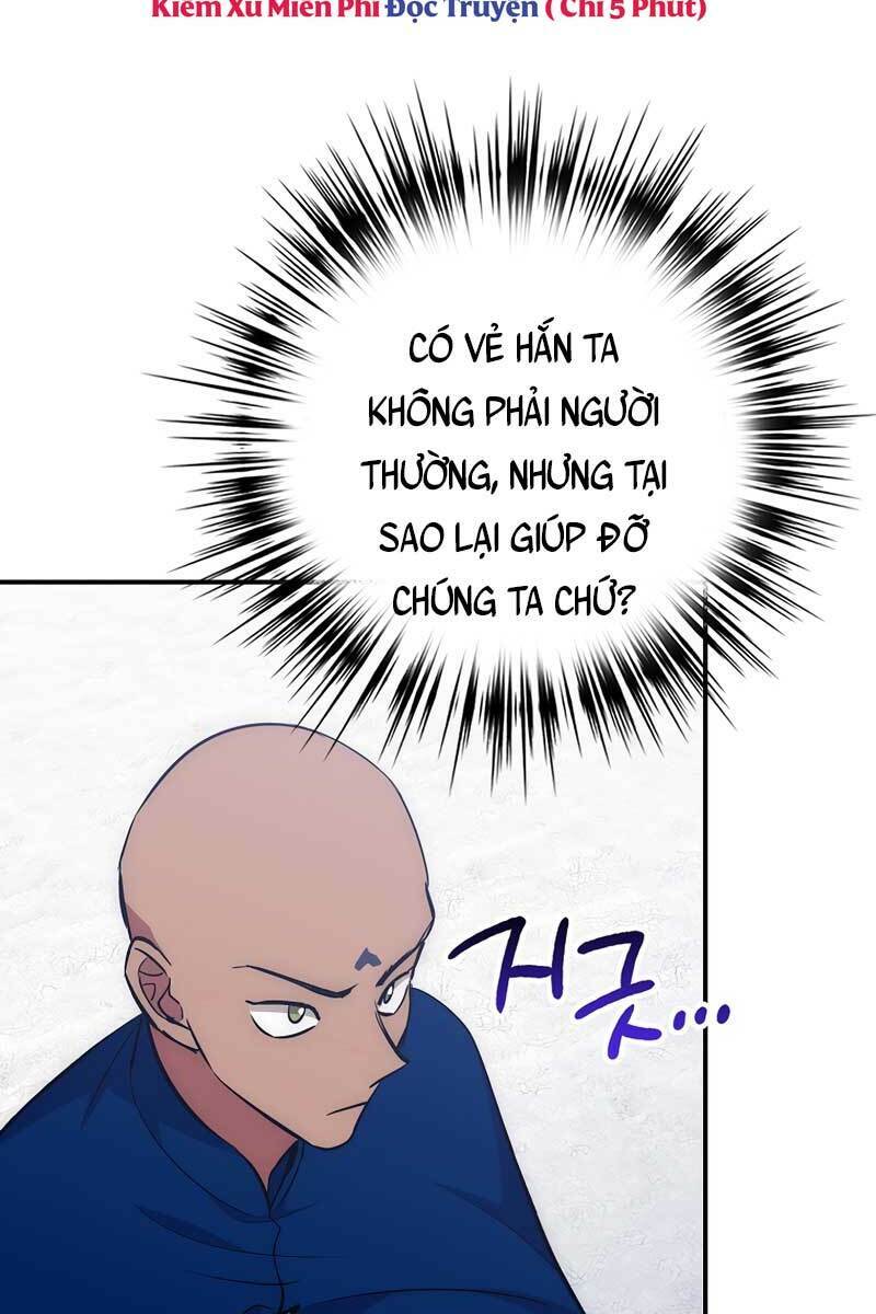 Chương 40 - Trang 74