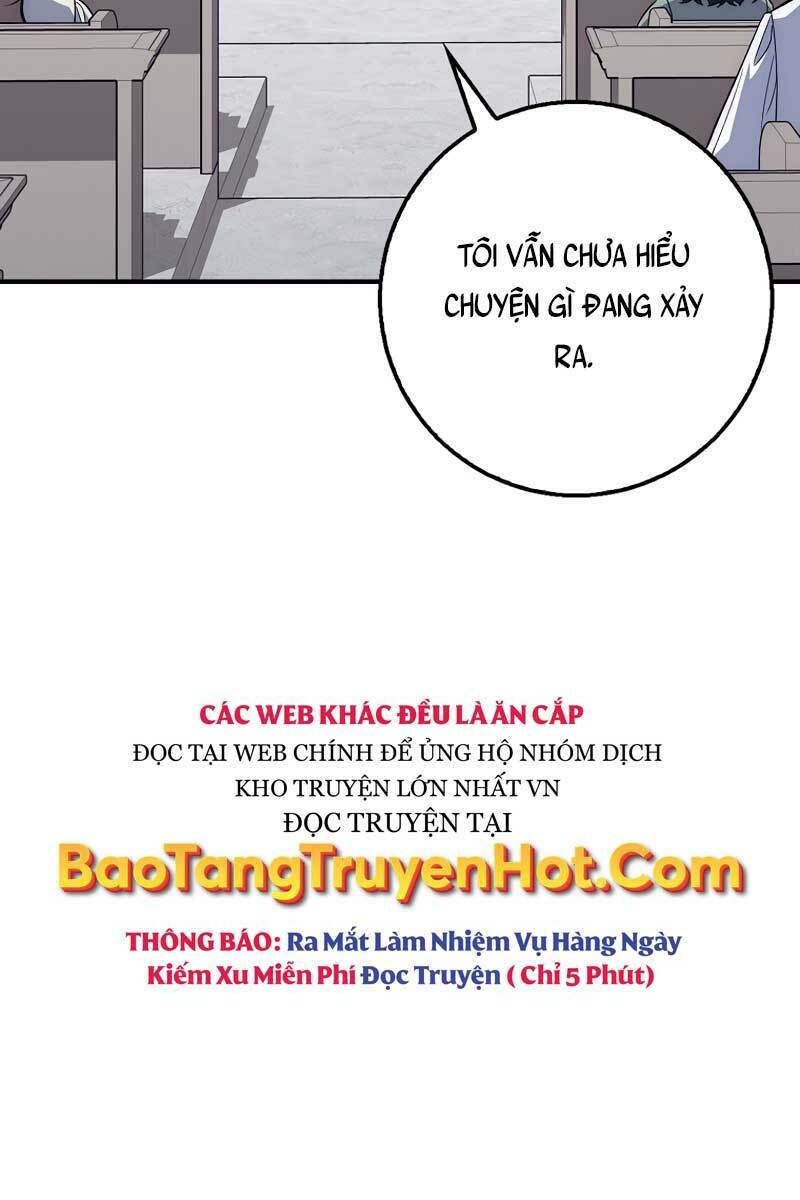 Chương 40 - Trang 9