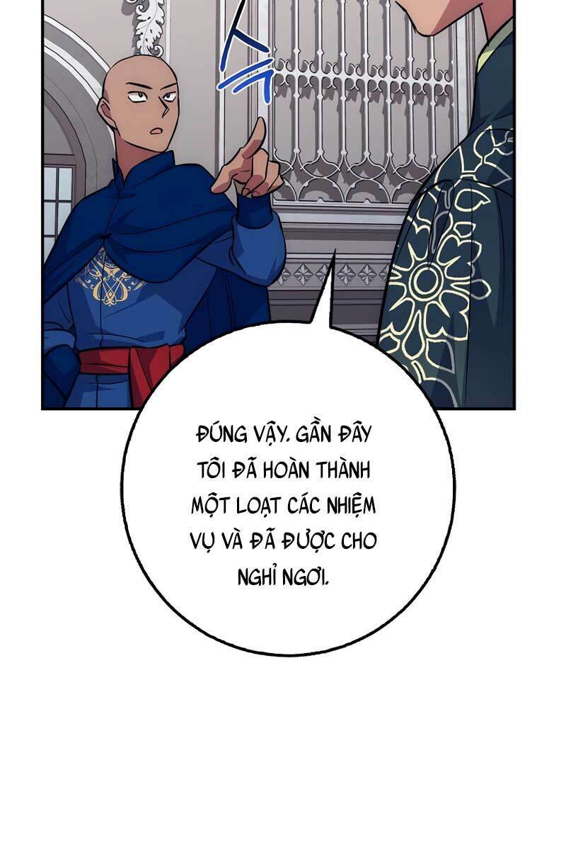 Chương 40 - Trang 81