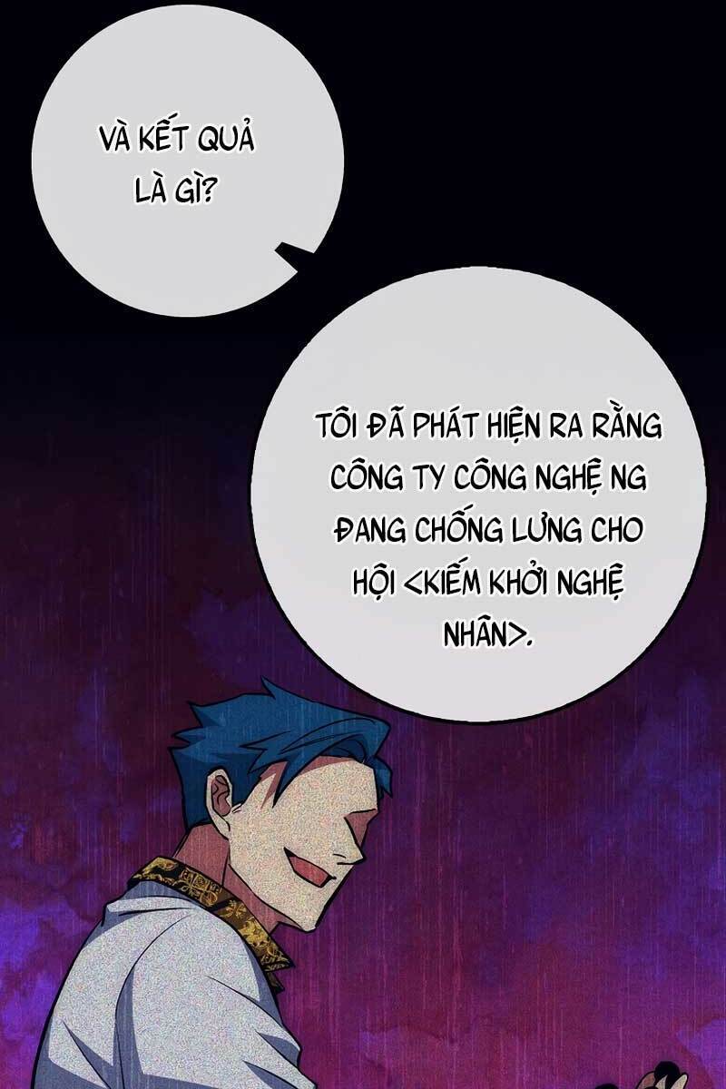 Chương 40 - Trang 86