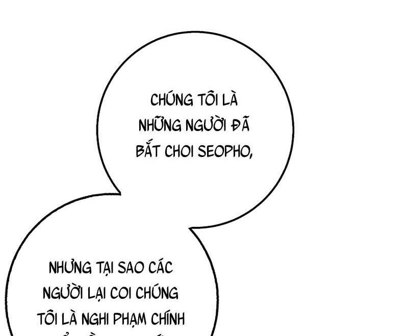 Chương 40 - Trang 10