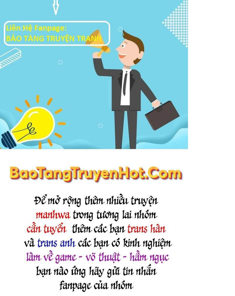 Chương 40 - Trang 91