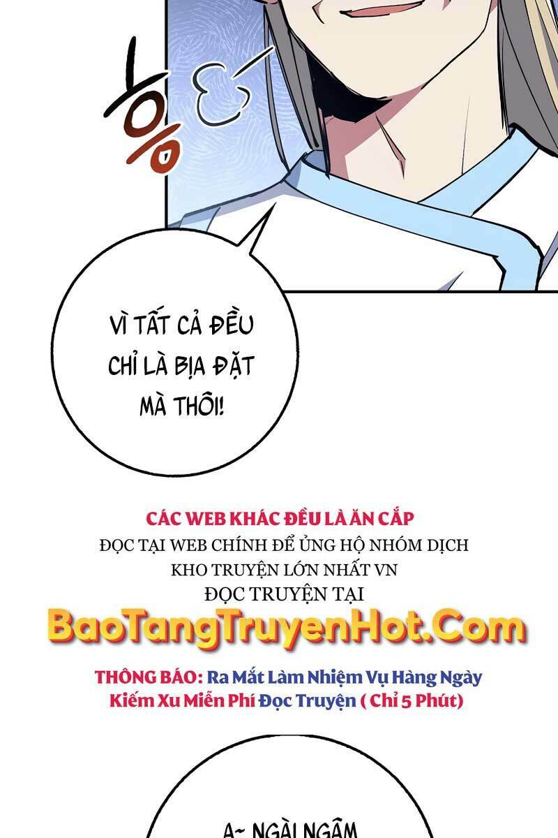 Chương 40 - Trang 94