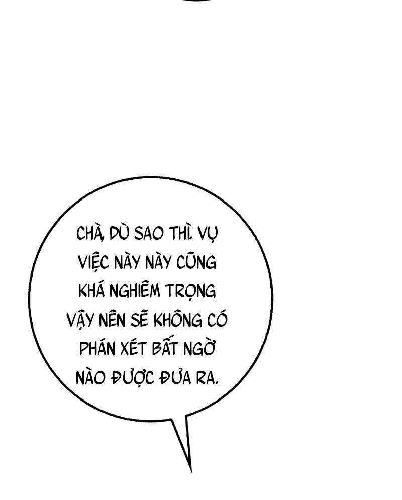 Chương 40 - Trang 96