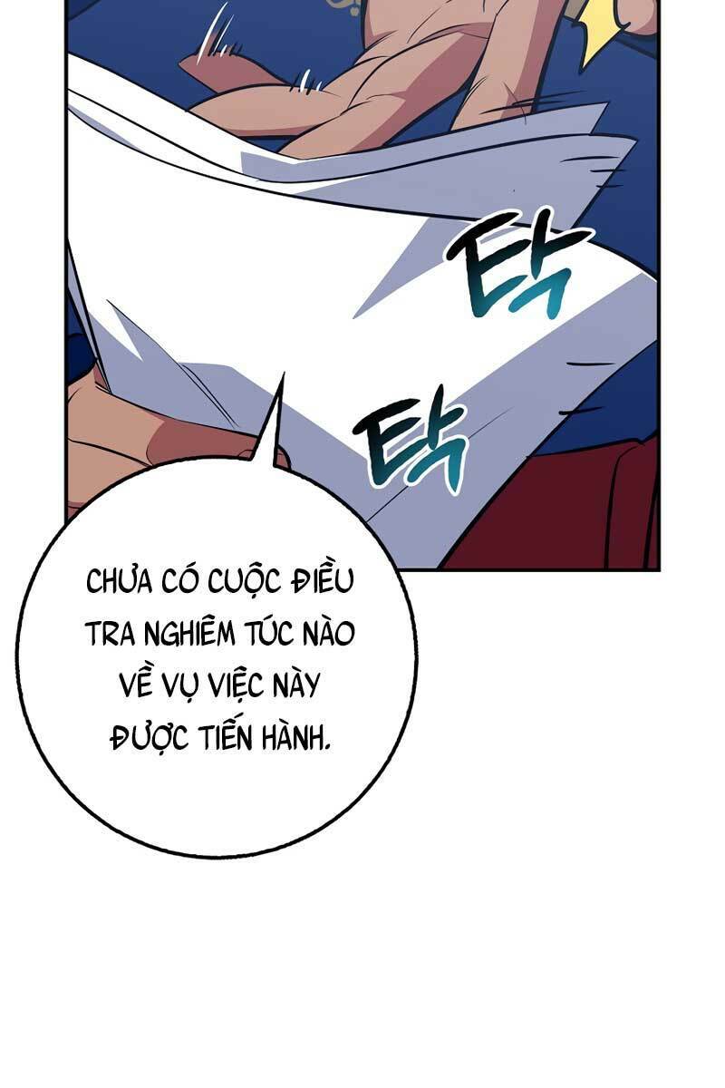 Chương 40 - Trang 99