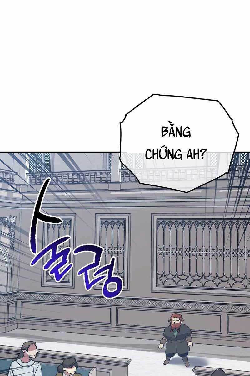Chương 41 - Trang 1