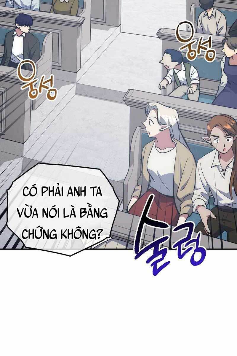 Chương 41 - Trang 2