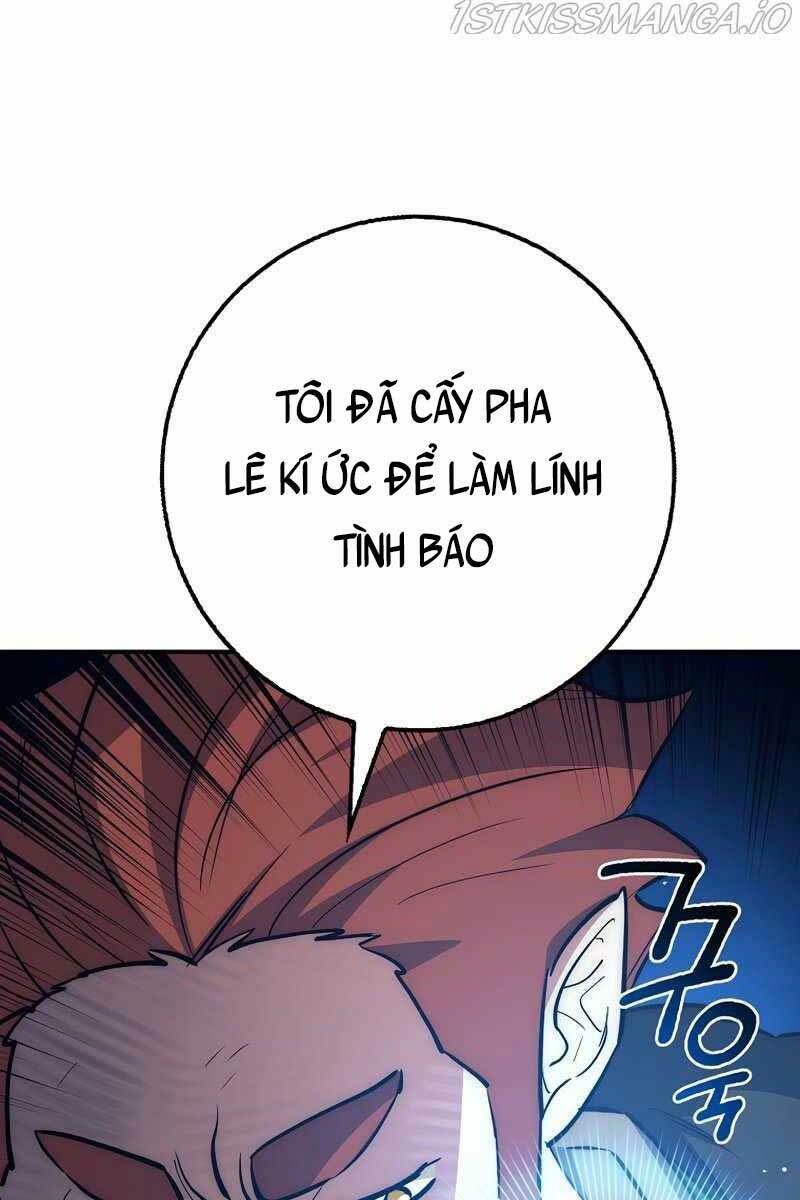 Chương 41 - Trang 11