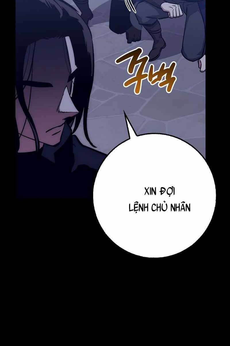 Chương 41 - Trang 101