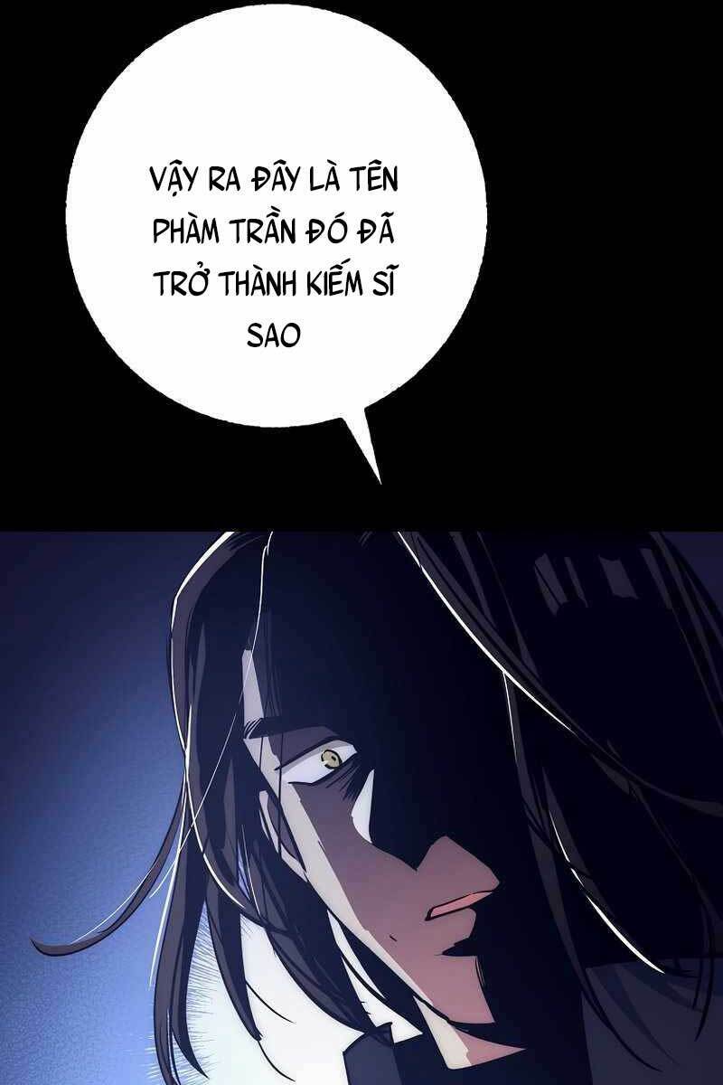 Chương 41 - Trang 102